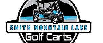SML GolfCarts.JPG