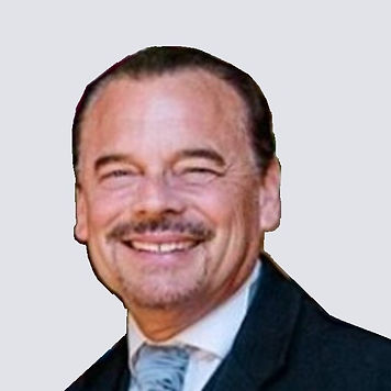 Steven Dunn Web Profile.JPG