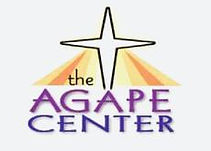 Original Logo.JPG