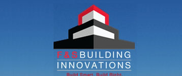 F&SBuilding.JPG
