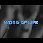 WordOfLife.JPG