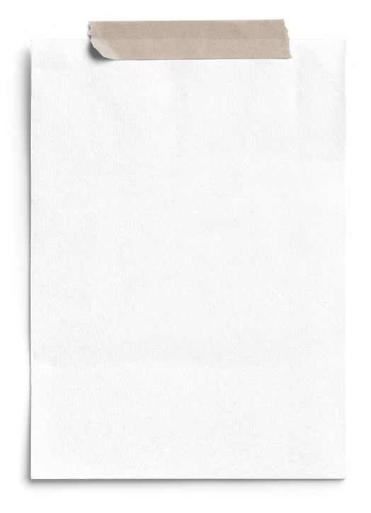 PaperPage.png