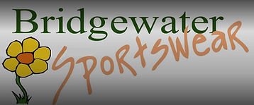 BridgeSports.JPG