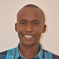 FELIX MALOMBE.jpeg