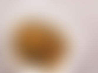 Naengi-jeon (Shepherd's purse pancake)