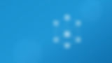 mof-animated-with-background_edited.jpg
