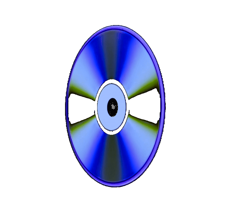 ezgif.com-gif-maker (1).gif