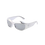 Thumbnail: ⚜️EVERMORE SZN 0 < Sunny day glasses>⚜️