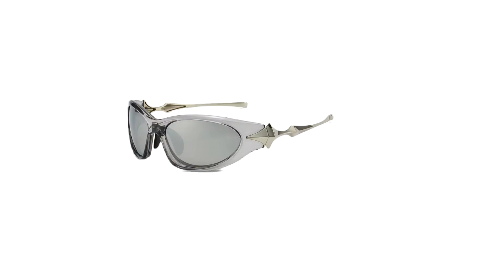 ⚜️EVERMORE SZN 0 <Royal Sunglasses>⚜️