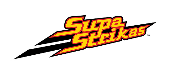 SuperStrikasLogo.webp