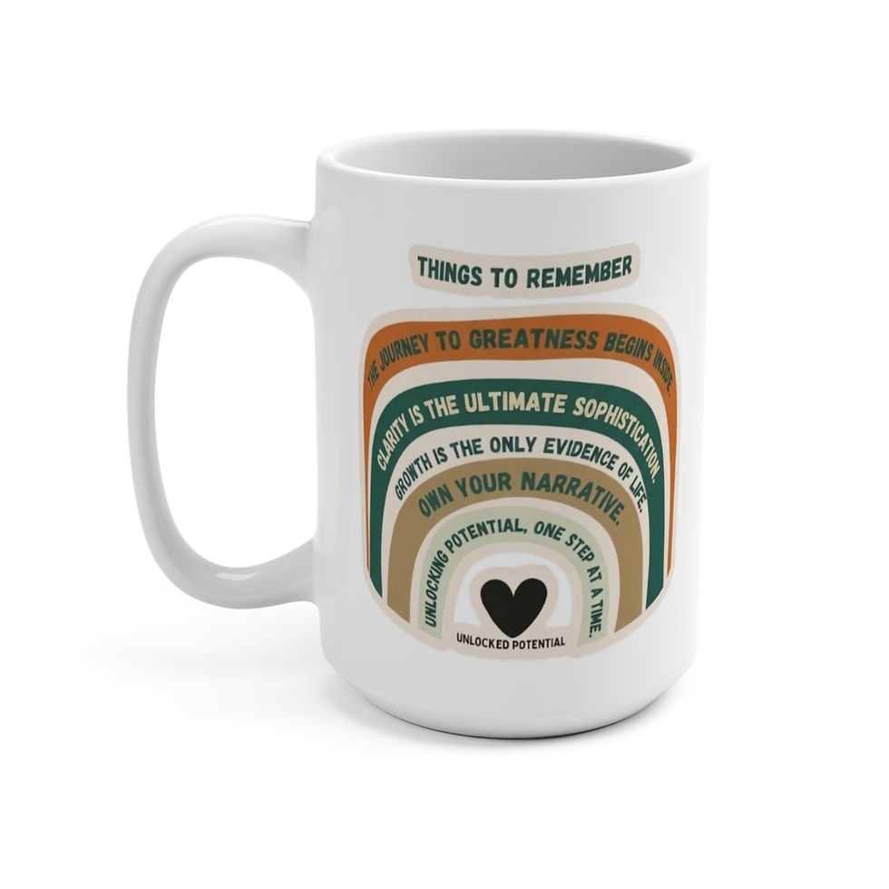 Thumbnail: Mug 15oz
