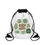Thumbnail: Drawstring Bag