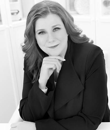 Ellen - 5Z5A3785 - BW_edited.jpg