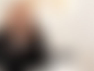 Why Your Story Matters More Than You Think