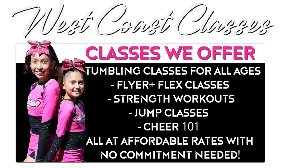 WESTCOASR WEBSCREENS.zip - 15.png