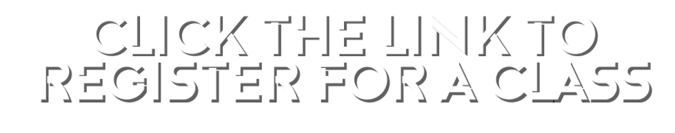 WESTCOASR WEBSCREENS.zip - 15.png