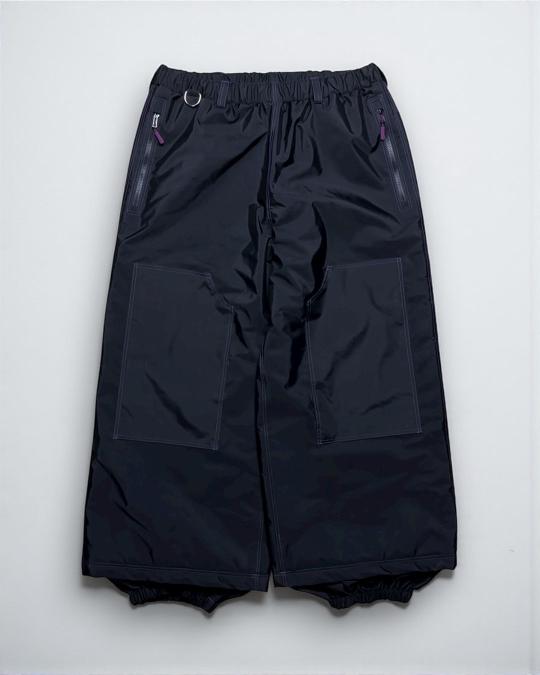 PBLK Carpenter Snow Pant