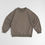 Thumbnail: GRAPHITE CREWNECK