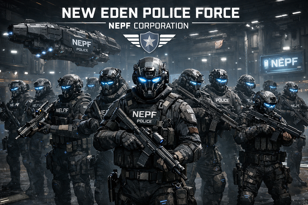 NEPF RAZZIA READY.png