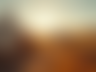 Descubre el Glamping Perfecto en Yuthot