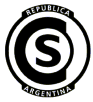 Etiqueta-Marca-S.gif