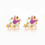 Thumbnail: Star Studs