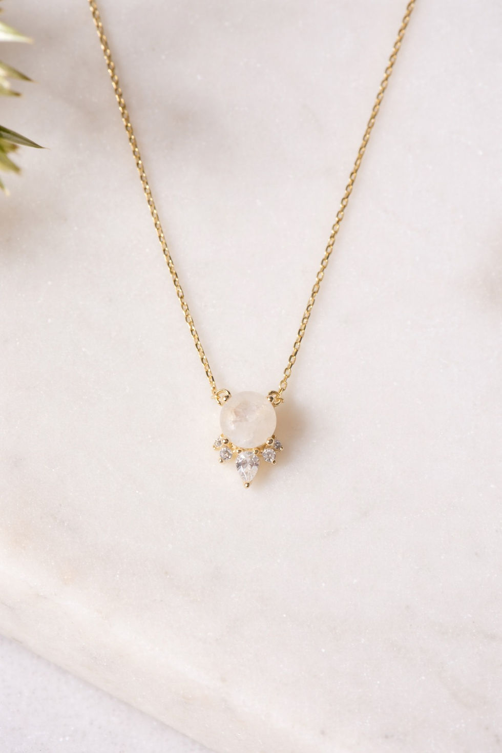 Thumbnail: Lotus Moonstone 