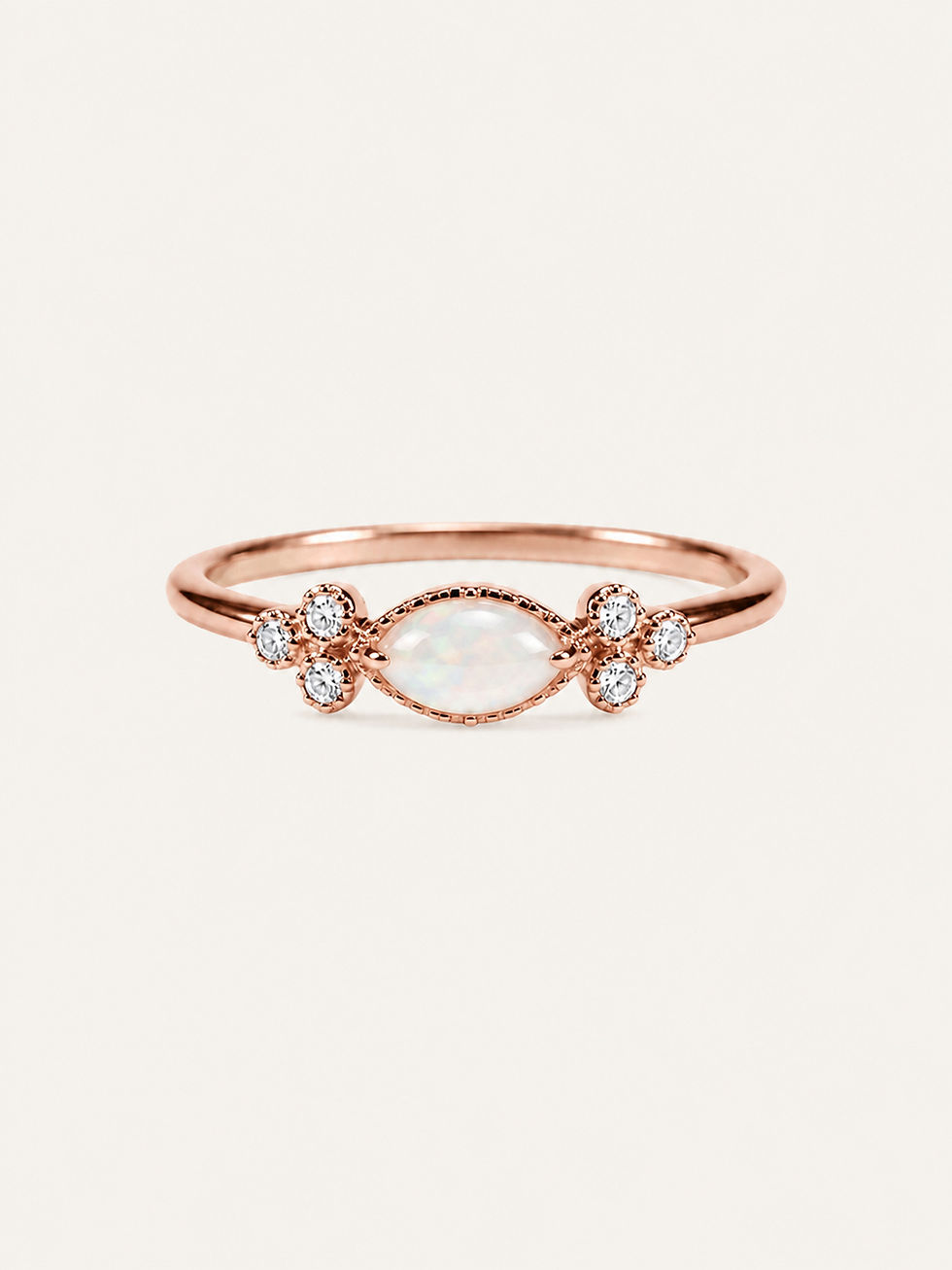 Thumbnail: Rose Opal 