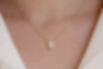 Thumbnail: Lotus Moonstone 