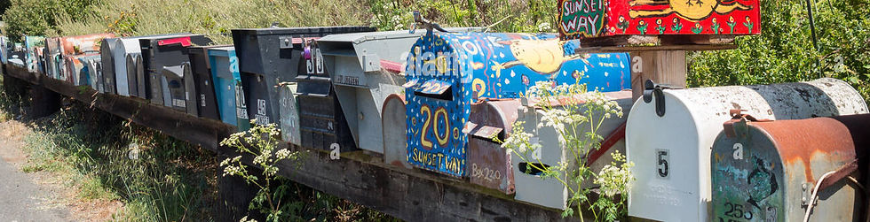 muir-beach-mailboxes-HH2GRY_edited.jpg