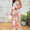 Miniature : Pantalon Katy