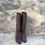 Miniature : Bottes Maxence choco