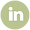 linkedin_icon