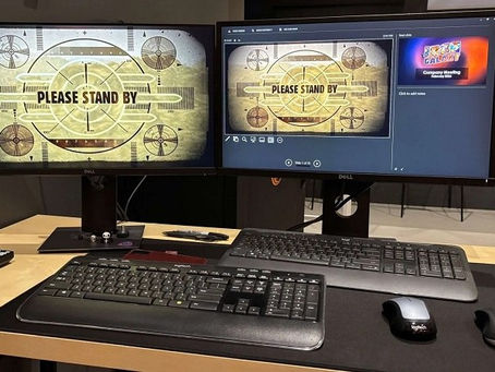 Iron Galaxy nega rumores sobre Fallout: New Vegas Remaster, mas fãs seguem desconfiados