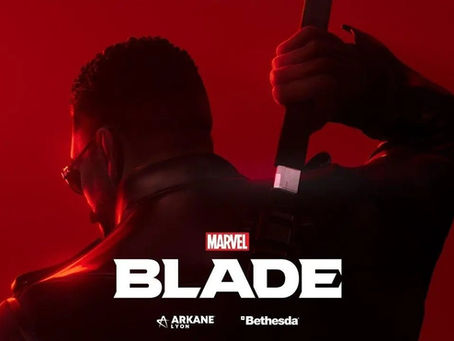 Xbox planeja demissões em massa e cogita fechar a Arkane Studios