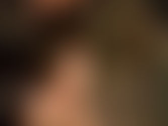 Resident Evil Requiem: Hacker supera nova versão do Denuvo e realiza primeiro crack completo de 2026