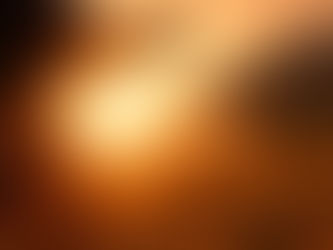 Sony muda estratégia e Ghost of Yotei deve permanecer exclusivo do PlayStation 5