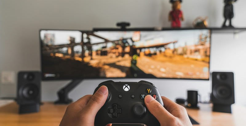 Xbox Cloud Gaming pode receber plano gratuito com suporte de anúncios em breve