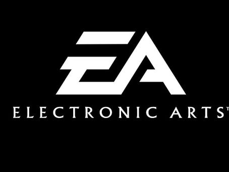 EA afirma que IA gerativa aumentou criatividade dos desenvolvedores