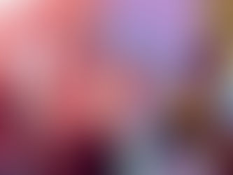 Netflix confirma janela de lançamento e novos personagens para Cyberpunk: Edgerunners 2