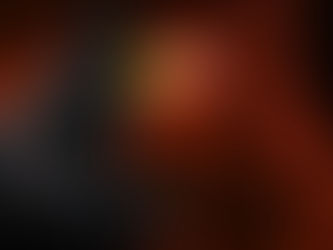 Histórico: Battlefield 6 supera Call of Duty e lidera vendas nos EUA em 2025