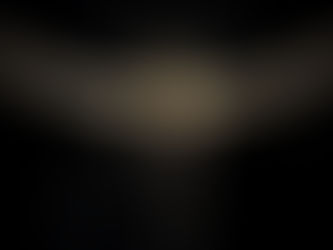 Vazamento: Imagens do set de Elden Ring impressionam pela fidelidade