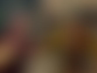 Guerra contra a IA? Warhorse Studios demite tradutor de Kingdom Come: Deliverance 2 para usar inteligência artificial