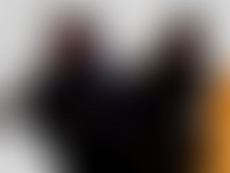 Valve altera mecânica de recarga em Counter-Strike após 26 anos