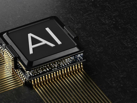 AMD supera Nvidia em "menções de IA" na CES 2026, mas games perdem espaço nos palcos