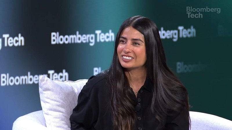 Xbox estuda futuro dos exclusivos e CEO busca liderança até 2030