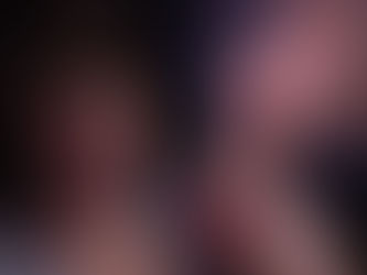 Vazamento revela Life is Strange: Reunion e o aguardado retorno de Chloe Price