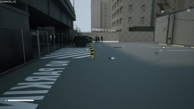 Hunter: The Reckoning