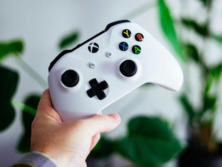 Sob nova liderança, Xbox anuncia reforma estratégica e projeto de novo console