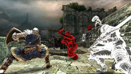 Modder demonstra cooperativo definitivo para Dark Souls 2 e empolga comunidade